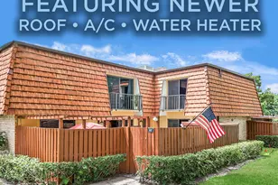 307 3rd Ln, Greenacres, FL 33463 - Photo 1