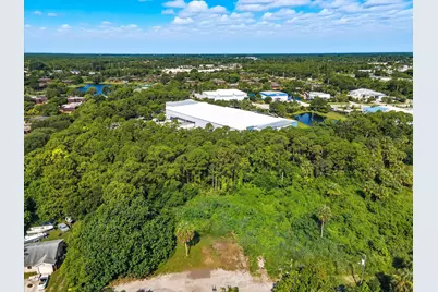 Se 43 Avenue, Stuart, FL 34997 - Photo 1