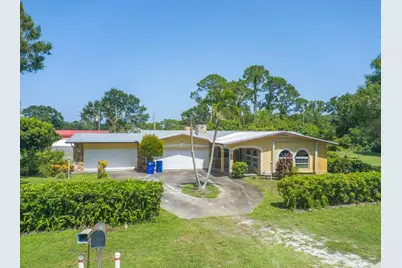 1296 SW 19th Ave, Vero Beach, FL 32962 - Photo 1