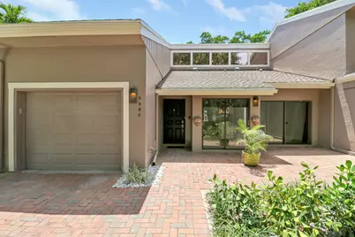 6680 Thornhill Court, Boca Raton, FL 33433 - Photo 1