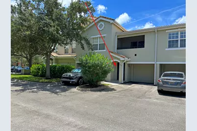 160 SW Peacock Boulevard, Unit #31-206, Port Saint Lucie, FL 34986 - Photo 1