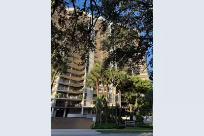 2843 S Bayshore Drive #5a, Miami, FL 33133 - Photo 1