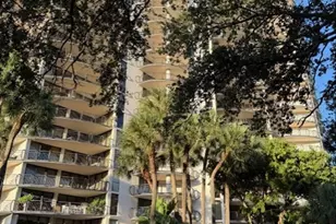 2843 S Bayshore Dr, Miami, FL 33133 - Photo 1