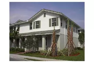 1052 NW 18th Ave, Boca Raton, FL 33486 - Photo 1