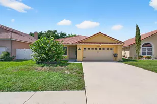 10332 Islander Dr, Boca Raton, FL 33498 - Photo 1