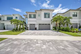 13198 Feathering Wy, Palm Beach Gardens, FL 33412 - Photo 1