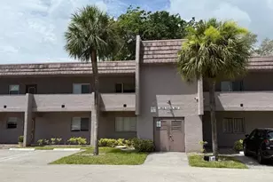 2828 Casita Way, Delray Beach, FL 33445 - Photo 1