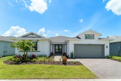 10279 SW Adelaide Terrace, Port Saint Lucie, FL 34987 - Photo 1