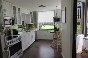 7460 Paz 205 Blvd Unit, Boca Raton, FL 33433 - Photo 1