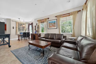 297 E Bay Cedar Circle, Jupiter, FL 33458 - Photo 1