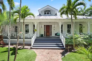 7802 SE Canaan Way, Jupiter, FL 33458 - Photo 1