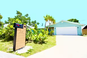 2007 NE 21st Terrace, Jensen Beach, FL 34957 - Photo 1