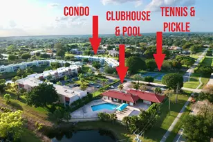 2600 Fiore Way, Delray Beach, FL 33445 - Photo 1