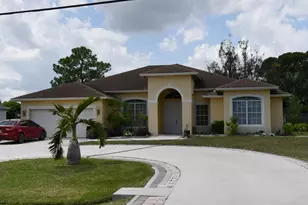 368 NW Bayshore Blvd, Port Saint Lucie, FL 34983 - Photo 1