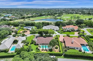 10355 Prestwick Rd, Boynton Beach, FL 33436 - Photo 1