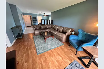 225 SE 10th Street, Unit #7D, Deerfield Beach, FL 33441 - Photo 1