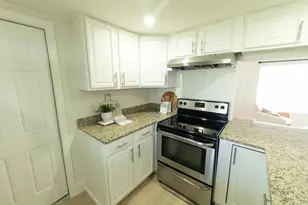 1004 SW 3rd Ave, Boynton Beach, FL 33426 - Photo 1