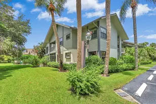 6276 SE Charleston Pl, Hobe Sound, FL 33455 - Photo 1