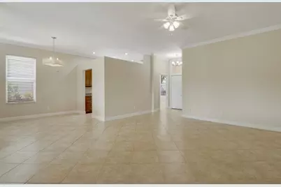 1215 Gator Trail, West Palm Beach, FL 33409 - Photo 1