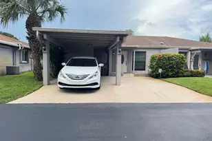 6820 Moonlit Dr, Delray Beach, FL 33446 - Photo 1