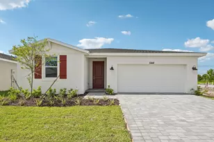 5441 Hampton Park Cir, Vero Beach, FL 32966 - Photo 1