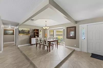 13679 Callington Drive, Wellington, FL 33414 - Photo 1