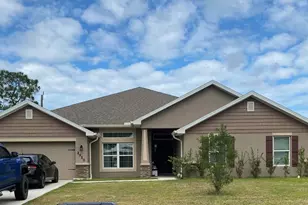 1919 SW Sylvester Ln, Port Saint Lucie, FL 34984 - Photo 1