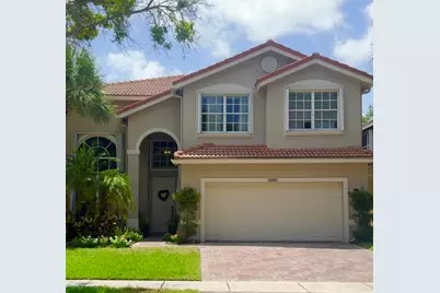 12597 Colony Preserve Drive, Boynton Beach, FL 33436 - Photo 1