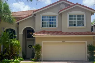 12597 Colony Preserve Dr, Boynton Beach, FL 33436 - Photo 1