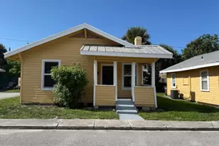 400 Metcalf Ct, West Palm Beach, FL 33407 - Photo 1