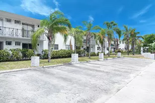 6150 SW 37th St, Davie, FL 33314 - Photo 1