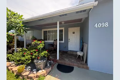 4098 Kirkland Lane, Lake Worth, FL 33461 - Photo 1