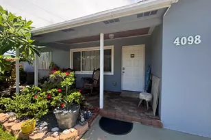 4098 Kirkland Ln, Lake Worth, FL 33461 - Photo 1