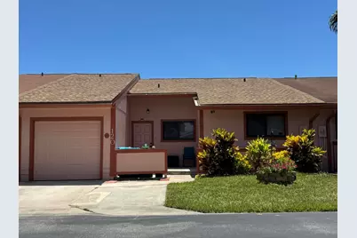 120 Mayfair Lane, Boynton Beach, FL 33426 - Photo 1