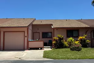 120 Mayfair Ln, Boynton Beach, FL 33426 - Photo 1