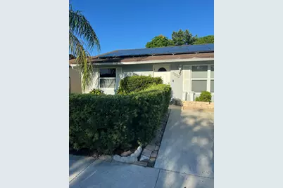 5112 Cornell Walk, Lake Worth, FL 33463 - Photo 1