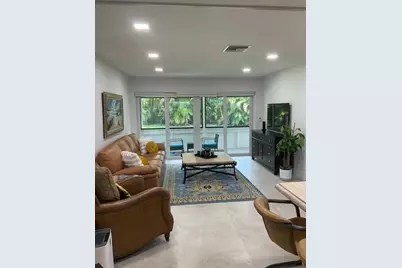 224 Cardinal Lane, Delray Beach, FL 33445 - Photo 1