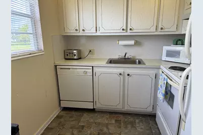 112 Preston C, Boca Raton, FL 33434 - Photo 1