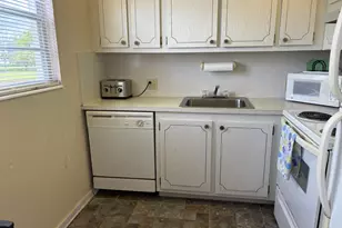 112 Preston C, Boca Raton, FL 33434 - Photo 1