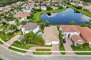 154 Via Condado Way, Palm Beach Gardens, FL 33418 - Photo 1