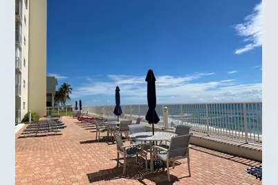 3540 S Ocean Boulevard, Unit #316, South Palm Beach, FL 33480 - Photo 1