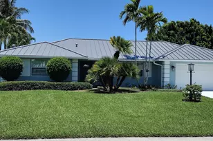 9583 SE Little Club Way S, Jupiter, FL 33469 - Photo 1