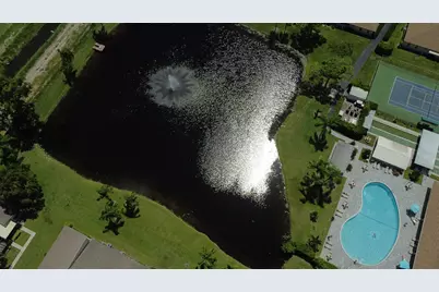 13971 Nesting Way, Unit #C, Delray Beach, FL 33484 - Photo 1