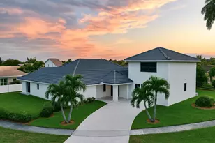 7033 San Sebastian Cir, Boca Raton, FL 33433 - Photo 1