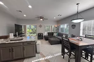 8940 Sand Shot Ct Unit, Saint Lucie West, FL 34986 - Photo 1