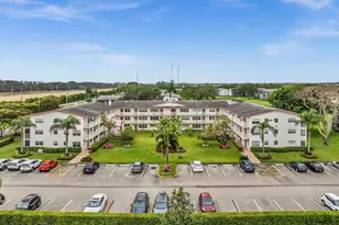 576 Fanshaw N, Boca Raton, FL 33434 - Photo 1