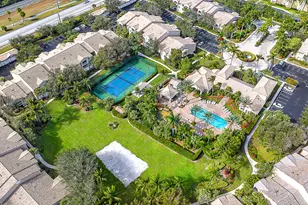 278 Village Blvd, Tequesta, FL 33469 - Photo 1