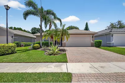 8130 Duomo Circle, Boynton Beach, FL 33472 - Photo 1