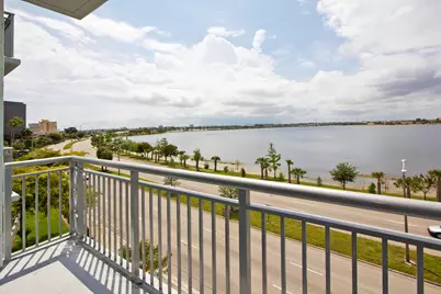 300 S Australian Avenue, Unit #428, West Palm Beach, FL 33401 - Photo 1