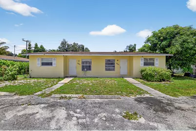 3225 McSherry Drive, Lake Worth, FL 33461 - Photo 1
